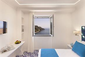 Gala Residence Villa Giovanna