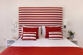 Gala Residence Villa Giovanna