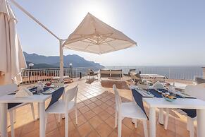 Gala Residence Villa Giovanna