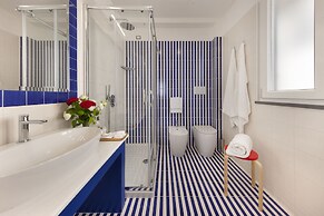 Gala Residence Villa Giovanna