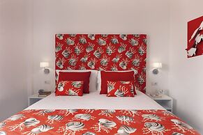 Gala Residence Villa Giovanna