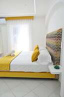 Gala Residence Villa Giovanna