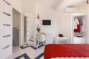 Gala Residence Villa Giovanna