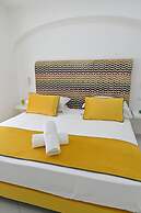 Gala Residence Villa Giovanna