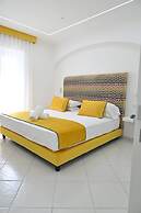 Gala Residence Villa Giovanna