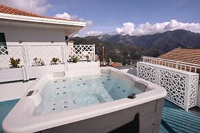 Gala Residence Villa Giovanna