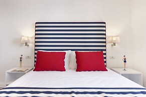 Gala Residence Villa Giovanna