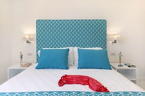 Gala Residence Villa Giovanna