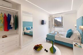 Gala Residence Villa Giovanna