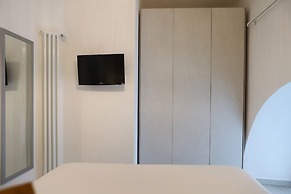 MiraNaples Apartments by Wonderful Italy