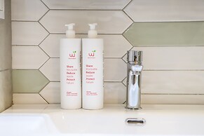 MiraNaples Apartments by Wonderful Italy