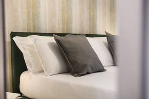 MiraNaples Apartments by Wonderful Italy