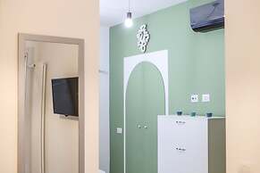 MiraNaples Apartments by Wonderful Italy