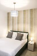 MiraNaples Apartments by Wonderful Italy