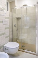 MiraNaples Apartments by Wonderful Italy