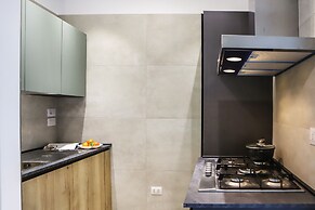 MiraNaples Apartments by Wonderful Italy