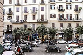 MiraNaples Apartments by Wonderful Italy