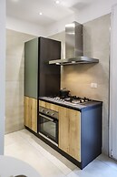 MiraNaples Apartments by Wonderful Italy