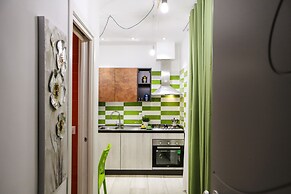 MiraNaples Apartments by Wonderful Italy