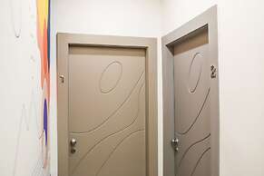 MiraNaples Apartments by Wonderful Italy