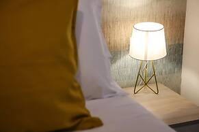 MiraNaples Apartments by Wonderful Italy