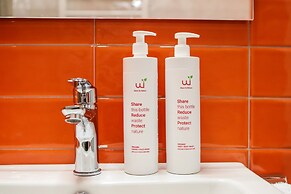 MiraNaples Apartments by Wonderful Italy