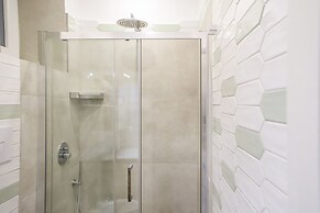 MiraNaples Apartments by Wonderful Italy