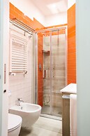 MiraNaples Apartments by Wonderful Italy