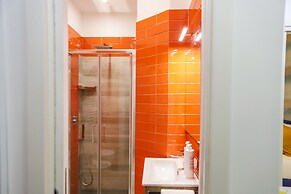 MiraNaples Apartments by Wonderful Italy