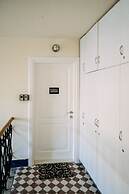 Panorama Old Town apartment by DuHomes