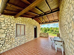 Villa Tuscia