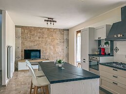 Villa Tuscia