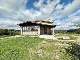 Villa Tuscia