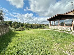Villa Tuscia