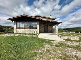 Villa Tuscia