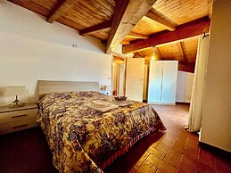 Villa Tuscia