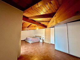 Villa Tuscia