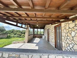 Villa Tuscia