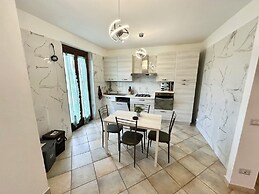 Villa Tuscia