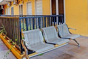 OYO 91418 Kantil Homestay Syariah