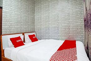 OYO 91418 Kantil Homestay Syariah