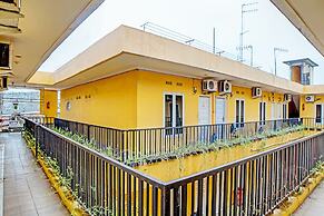 OYO 91418 Kantil Homestay Syariah