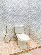 OYO 91418 Kantil Homestay Syariah