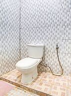 OYO 91418 Kantil Homestay Syariah