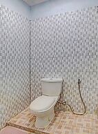 OYO 91418 Kantil Homestay Syariah