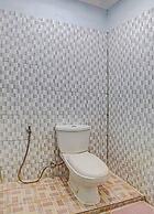 OYO 91418 Kantil Homestay Syariah