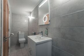 Clarence Street Townhouse