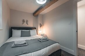 Clarence Street Townhouse