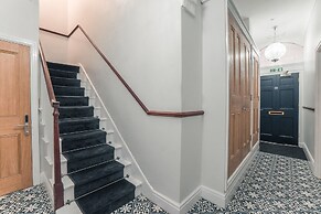 Clarence Street Townhouse