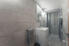 Clarence Street Townhouse